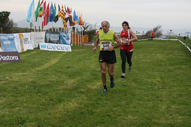 2010 Campionato de España de Cross 109